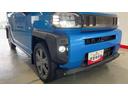 ダイハツ認定中古車ｌナビｌパノラマモニターｌドライブレコーダーｌＥＴＣｌ電動パーキングブレーキｌ革ハンドルｌクルーズコントロールｌシートヒーターｌコーナーセンサーｌスマートアシストｌ保証／整備付（茨城県）の中古車