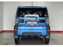 ダイハツ認定中古車ｌナビｌパノラマモニターｌドライブレコーダーｌＥＴＣｌ電動パーキングブレーキｌ革ハンドルｌクルーズコントロールｌシートヒーターｌコーナーセンサーｌスマートアシストｌ保証／整備付（茨城県）の中古車