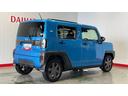 ダイハツ認定中古車ｌナビｌパノラマモニターｌドライブレコーダーｌＥＴＣｌ電動パーキングブレーキｌ革ハンドルｌクルーズコントロールｌシートヒーターｌコーナーセンサーｌスマートアシストｌ保証／整備付（茨城県）の中古車