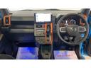 ダイハツ認定中古車ｌナビｌパノラマモニターｌドライブレコーダーｌＥＴＣｌ電動パーキングブレーキｌ革ハンドルｌクルーズコントロールｌシートヒーターｌコーナーセンサーｌスマートアシストｌ保証／整備付（茨城県）の中古車