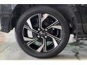 ダイハツ認定中古車ｌナビｌバックカメラｌドライブレコーダーｌＬＥＤヘッドライトｌキーフリーｌ両側電動スライドドアｌシートヒーターｌコーナーセンサーｌスマートアシストｌ保証／整備付（茨城県）の中古車
