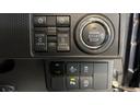 ダイハツ認定中古車ｌナビｌバックカメラｌドライブレコーダーｌＬＥＤヘッドライトｌキーフリーｌ両側電動スライドドアｌシートヒーターｌコーナーセンサーｌスマートアシストｌ保証／整備付（茨城県）の中古車