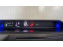 ダイハツ認定中古車ｌナビｌバックカメラｌドライブレコーダーｌＬＥＤヘッドライトｌキーフリーｌ両側電動スライドドアｌシートヒーターｌコーナーセンサーｌスマートアシストｌ保証／整備付（茨城県）の中古車