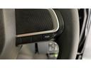 ダイハツ認定中古車ｌナビｌバックカメラｌドライブレコーダーｌＬＥＤヘッドライトｌキーフリーｌ両側電動スライドドアｌシートヒーターｌコーナーセンサーｌスマートアシストｌ保証／整備付（茨城県）の中古車