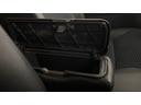ダイハツ認定中古車ｌナビｌバックカメラｌドライブレコーダーｌＬＥＤヘッドライトｌキーフリーｌ両側電動スライドドアｌシートヒーターｌコーナーセンサーｌスマートアシストｌ保証／整備付（茨城県）の中古車
