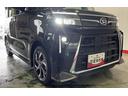 ダイハツ認定中古車ｌナビｌバックカメラｌドライブレコーダーｌＬＥＤヘッドライトｌキーフリーｌ両側電動スライドドアｌシートヒーターｌコーナーセンサーｌスマートアシストｌ保証／整備付（茨城県）の中古車