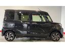 ダイハツ認定中古車ｌナビｌバックカメラｌドライブレコーダーｌＬＥＤヘッドライトｌキーフリーｌ両側電動スライドドアｌシートヒーターｌコーナーセンサーｌスマートアシストｌ保証／整備付（茨城県）の中古車