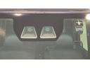 ダイハツ認定中古車ｌナビｌバックカメラｌドライブレコーダーｌＬＥＤヘッドライトｌキーフリーｌ両側電動スライドドアｌシートヒーターｌコーナーセンサーｌスマートアシストｌ保証／整備付（茨城県）の中古車
