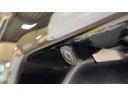 ダイハツ認定中古車ｌナビｌバックカメラｌドライブレコーダーｌＬＥＤヘッドライトｌキーフリーｌ両側電動スライドドアｌシートヒーターｌコーナーセンサーｌスマートアシストｌ保証／整備付（茨城県）の中古車