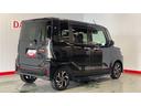 ダイハツ認定中古車ｌナビｌバックカメラｌドライブレコーダーｌＬＥＤヘッドライトｌキーフリーｌ両側電動スライドドアｌシートヒーターｌコーナーセンサーｌスマートアシストｌ保証／整備付（茨城県）の中古車