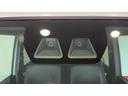 ダイハツ認定中古車ｌＬＥＤヘッドライトｌキーフリーｌ両側電動スライドドアｌ電動パーキングブレーキｌシートヒーターｌコーナーセンサーｌスマートアシストｌ保証／整備付（茨城県）の中古車