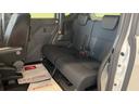 ダイハツ認定中古車ｌＬＥＤヘッドライトｌキーフリーｌ両側電動スライドドアｌ電動パーキングブレーキｌシートヒーターｌコーナーセンサーｌスマートアシストｌ保証／整備付（茨城県）の中古車