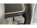 ダイハツ認定中古車ｌＬＥＤヘッドライトｌキーフリーｌ両側電動スライドドアｌ電動パーキングブレーキｌシートヒーターｌコーナーセンサーｌスマートアシストｌ保証／整備付（茨城県）の中古車