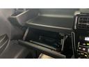 ダイハツ認定中古車ｌＬＥＤヘッドライトｌキーフリーｌ両側電動スライドドアｌ電動パーキングブレーキｌシートヒーターｌコーナーセンサーｌスマートアシストｌ保証／整備付（茨城県）の中古車