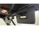 ダイハツ認定中古車ｌＬＥＤヘッドライトｌキーフリーｌ両側電動スライドドアｌ電動パーキングブレーキｌシートヒーターｌコーナーセンサーｌスマートアシストｌ保証／整備付（茨城県）の中古車