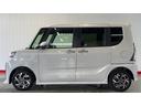 ダイハツ認定中古車ｌＬＥＤヘッドライトｌキーフリーｌ両側電動スライドドアｌ電動パーキングブレーキｌシートヒーターｌコーナーセンサーｌスマートアシストｌ保証／整備付（茨城県）の中古車