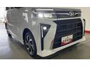 ダイハツ認定中古車ｌＬＥＤヘッドライトｌキーフリーｌ両側電動スライドドアｌ電動パーキングブレーキｌシートヒーターｌコーナーセンサーｌスマートアシストｌ保証／整備付（茨城県）の中古車