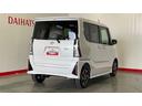 ダイハツ認定中古車ｌＬＥＤヘッドライトｌキーフリーｌ両側電動スライドドアｌ電動パーキングブレーキｌシートヒーターｌコーナーセンサーｌスマートアシストｌ保証／整備付（茨城県）の中古車