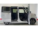 ダイハツ認定中古車ｌＬＥＤヘッドライトｌキーフリーｌ両側電動スライドドアｌ電動パーキングブレーキｌシートヒーターｌコーナーセンサーｌスマートアシストｌ保証／整備付（茨城県）の中古車