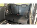 ダイハツ認定中古車ｌＬＥＤヘッドライトｌキーフリーｌ両側電動スライドドアｌ電動パーキングブレーキｌシートヒーターｌコーナーセンサーｌスマートアシストｌ保証／整備付（茨城県）の中古車