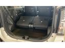 ダイハツ認定中古車ｌＬＥＤヘッドライトｌキーフリーｌ両側電動スライドドアｌ電動パーキングブレーキｌシートヒーターｌコーナーセンサーｌスマートアシストｌ保証／整備付（茨城県）の中古車