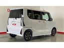 ダイハツ認定中古車ｌＬＥＤヘッドライトｌキーフリーｌ両側電動スライドドアｌ電動パーキングブレーキｌシートヒーターｌコーナーセンサーｌスマートアシストｌ保証／整備付（茨城県）の中古車