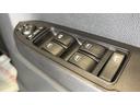 ダイハツ認定中古車ｌＬＥＤヘッドライトｌキーフリーｌ両側電動スライドドアｌ電動パーキングブレーキｌシートヒーターｌコーナーセンサーｌスマートアシストｌ保証／整備付（茨城県）の中古車