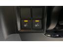 ダイハツ認定中古車ｌＬＥＤヘッドライトｌキーフリーｌ両側電動スライドドアｌ電動パーキングブレーキｌシートヒーターｌコーナーセンサーｌスマートアシストｌ保証／整備付（茨城県）の中古車