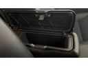 ダイハツ認定中古車ｌＬＥＤヘッドライトｌキーフリーｌ両側電動スライドドアｌ電動パーキングブレーキｌシートヒーターｌコーナーセンサーｌスマートアシストｌ保証／整備付（茨城県）の中古車