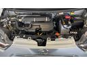 ダイハツ認定中古車ｌＬＥＤヘッドライトｌキーレスエントリーｌＡＢＳｌエアバッグｌコーナーセンサーｌエアコンｌスマートアシストｌ保証／整備付（茨城県）の中古車