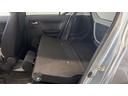 ダイハツ認定中古車ｌＬＥＤヘッドライトｌキーレスエントリーｌＡＢＳｌエアバッグｌコーナーセンサーｌエアコンｌスマートアシストｌ保証／整備付（茨城県）の中古車