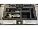 ダイハツ認定中古車ｌＬＥＤヘッドライトｌキーレスエントリーｌＡＢＳｌエアバッグｌコーナーセンサーｌエアコンｌスマートアシストｌ保証／整備付（茨城県）の中古車
