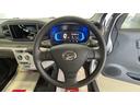 ダイハツ認定中古車ｌＬＥＤヘッドライトｌキーレスエントリーｌＡＢＳｌエアバッグｌコーナーセンサーｌエアコンｌスマートアシストｌ保証／整備付（茨城県）の中古車