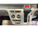 ダイハツ認定中古車ｌＬＥＤヘッドライトｌキーレスエントリーｌＡＢＳｌエアバッグｌコーナーセンサーｌエアコンｌスマートアシストｌ保証／整備付（茨城県）の中古車