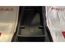 ダイハツ認定中古車ｌＬＥＤヘッドライトｌキーレスエントリーｌＡＢＳｌエアバッグｌコーナーセンサーｌエアコンｌスマートアシストｌ保証／整備付（茨城県）の中古車