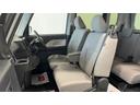 ダイハツ認定中古車ｌ片側電動スライドドアｌ電動パーキングブレーキｌＬＥＤヘッドライトｌシートヒーターｌキーフリーｌコーナーセンサーｌスマートアシストｌ保証／整備付（茨城県）の中古車
