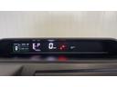 ダイハツ認定中古車ｌ片側電動スライドドアｌ電動パーキングブレーキｌＬＥＤヘッドライトｌシートヒーターｌキーフリーｌコーナーセンサーｌスマートアシストｌ保証／整備付（茨城県）の中古車