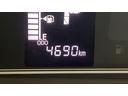 ダイハツ認定中古車ｌ片側電動スライドドアｌ電動パーキングブレーキｌＬＥＤヘッドライトｌシートヒーターｌキーフリーｌコーナーセンサーｌスマートアシストｌ保証／整備付（茨城県）の中古車