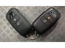 ダイハツ認定中古車ｌ片側電動スライドドアｌ電動パーキングブレーキｌＬＥＤヘッドライトｌシートヒーターｌキーフリーｌコーナーセンサーｌスマートアシストｌ保証／整備付（茨城県）の中古車