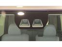 ダイハツ認定中古車ｌ片側電動スライドドアｌ電動パーキングブレーキｌＬＥＤヘッドライトｌシートヒーターｌキーフリーｌコーナーセンサーｌスマートアシストｌ保証／整備付（茨城県）の中古車
