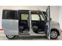 ダイハツ認定中古車ｌ片側電動スライドドアｌ電動パーキングブレーキｌＬＥＤヘッドライトｌシートヒーターｌキーフリーｌコーナーセンサーｌスマートアシストｌ保証／整備付（茨城県）の中古車