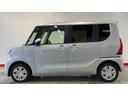 ダイハツ認定中古車ｌ片側電動スライドドアｌ電動パーキングブレーキｌＬＥＤヘッドライトｌシートヒーターｌキーフリーｌコーナーセンサーｌスマートアシストｌ保証／整備付（茨城県）の中古車
