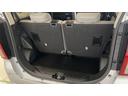 ダイハツ認定中古車ｌ片側電動スライドドアｌ電動パーキングブレーキｌＬＥＤヘッドライトｌシートヒーターｌキーフリーｌコーナーセンサーｌスマートアシストｌ保証／整備付（茨城県）の中古車