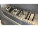 ダイハツ認定中古車ｌ片側電動スライドドアｌ電動パーキングブレーキｌＬＥＤヘッドライトｌシートヒーターｌキーフリーｌコーナーセンサーｌスマートアシストｌ保証／整備付（茨城県）の中古車