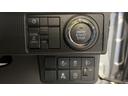 ダイハツ認定中古車ｌ片側電動スライドドアｌ電動パーキングブレーキｌＬＥＤヘッドライトｌシートヒーターｌキーフリーｌコーナーセンサーｌスマートアシストｌ保証／整備付（茨城県）の中古車
