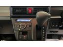 ダイハツ認定中古車ｌ片側電動スライドドアｌ電動パーキングブレーキｌＬＥＤヘッドライトｌシートヒーターｌキーフリーｌコーナーセンサーｌスマートアシストｌ保証／整備付（茨城県）の中古車