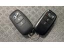 ダイハツ認定中古車ｌ片側電動スライドドアｌ電動パーキングブレーキｌＬＥＤヘッドライトｌシートヒーターｌキーフリーｌコーナーセンサーｌスマートアシストｌ保証／整備付（茨城県）の中古車