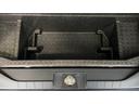 ダイハツ認定中古車ｌ片側電動スライドドアｌ電動パーキングブレーキｌＬＥＤヘッドライトｌシートヒーターｌキーフリーｌコーナーセンサーｌスマートアシストｌ保証／整備付（茨城県）の中古車