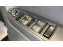 ダイハツ認定中古車ｌ片側電動スライドドアｌ電動パーキングブレーキｌＬＥＤヘッドライトｌシートヒーターｌキーフリーｌコーナーセンサーｌスマートアシストｌ保証／整備付（茨城県）の中古車