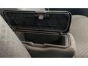 ダイハツ認定中古車ｌ片側電動スライドドアｌ電動パーキングブレーキｌＬＥＤヘッドライトｌシートヒーターｌキーフリーｌコーナーセンサーｌスマートアシストｌ保証／整備付（茨城県）の中古車